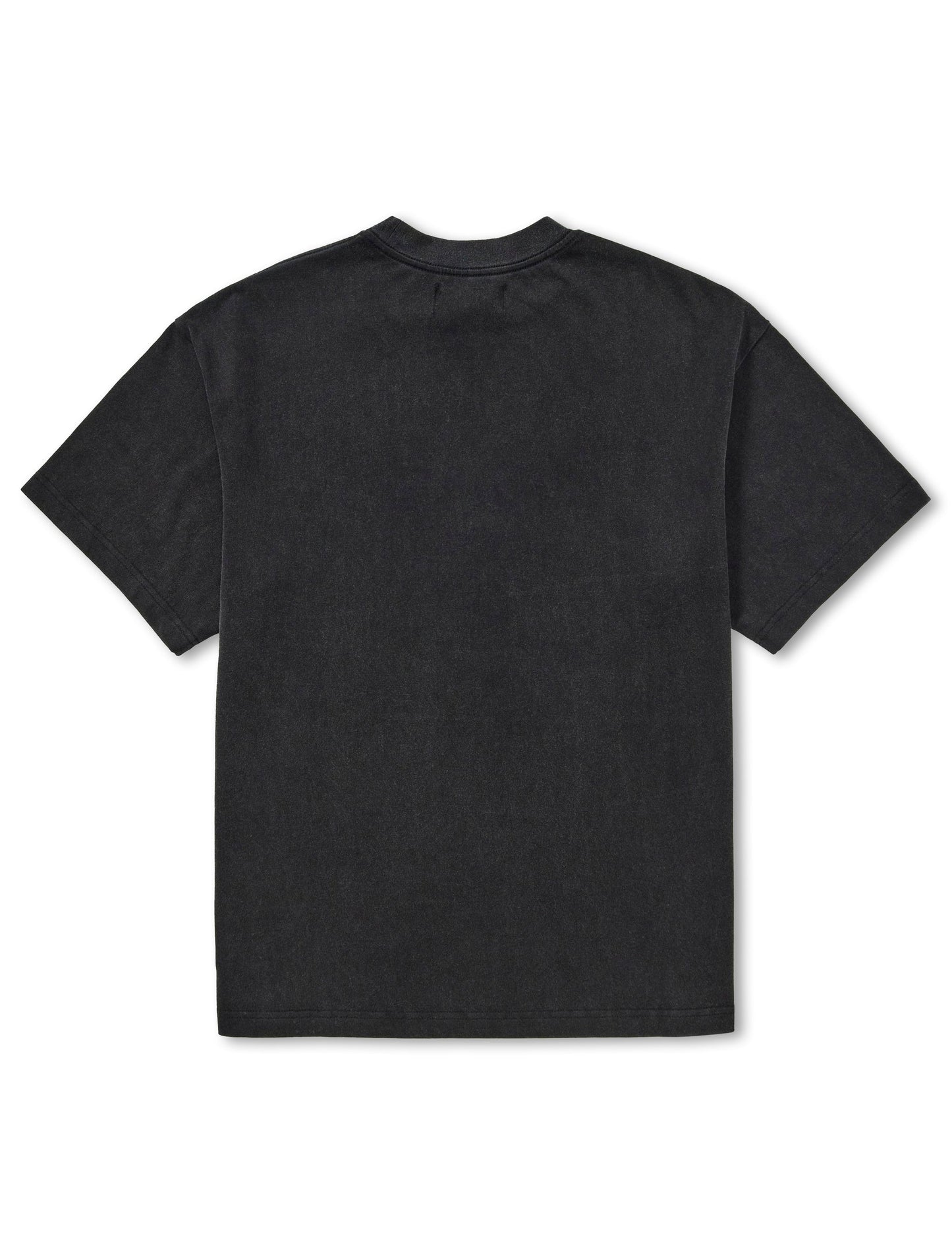 Sugarhill Taste Tee - Black Vintage