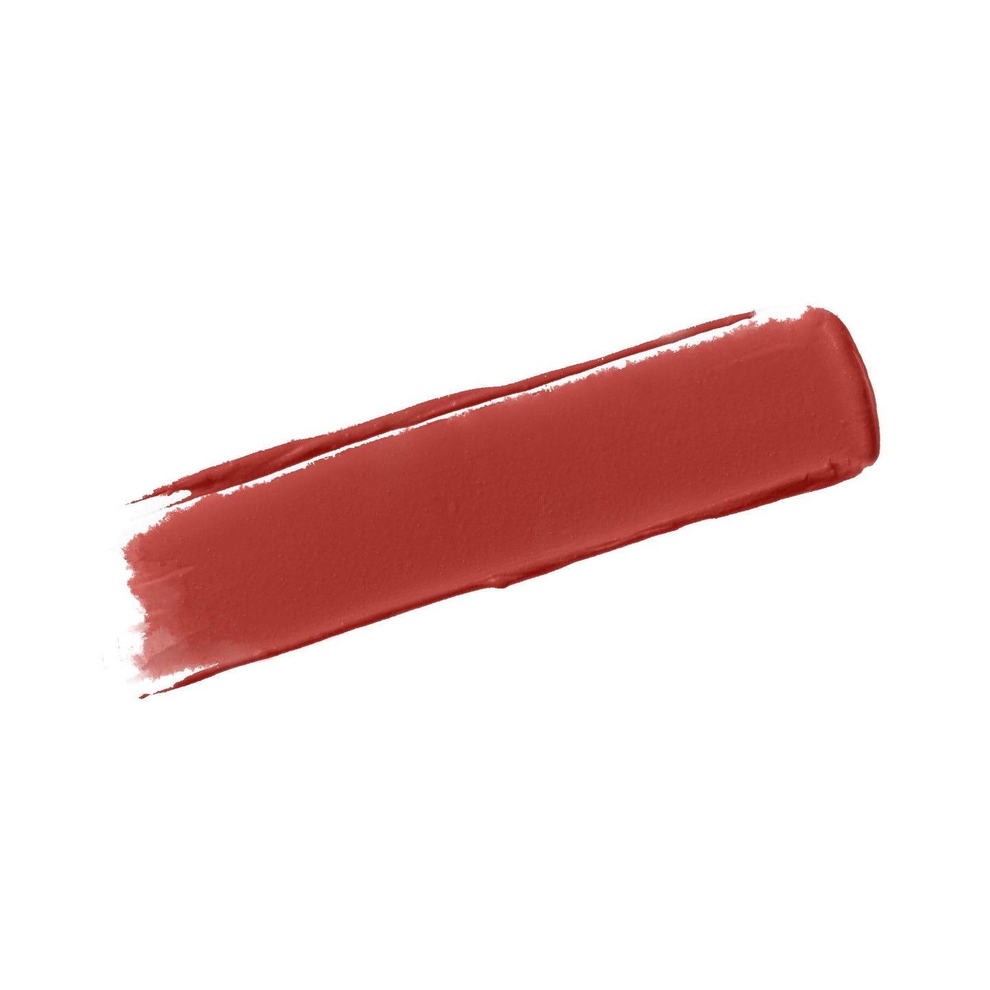 Seoul - Matte Liquid Lipstick-2