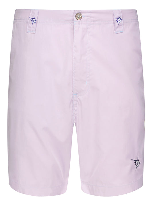 Starboard Shorts "Buy One Get One Free"