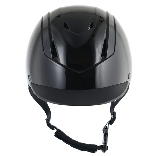 Sphero ERT - Black Patent