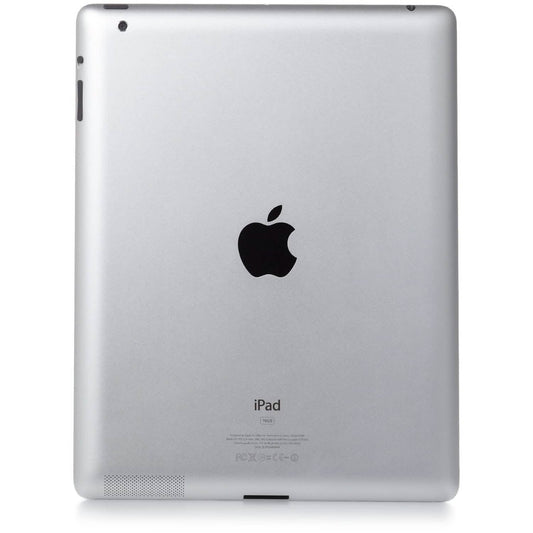 Apple iPad 2 16GB (Refurbished)