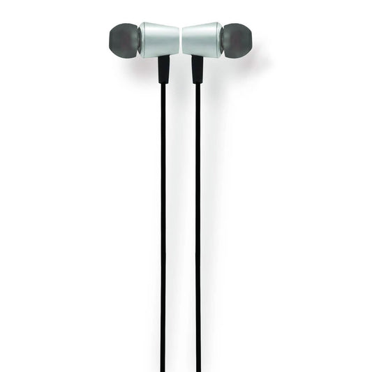 ENDURE Rechargeable Bluetooth Headphones