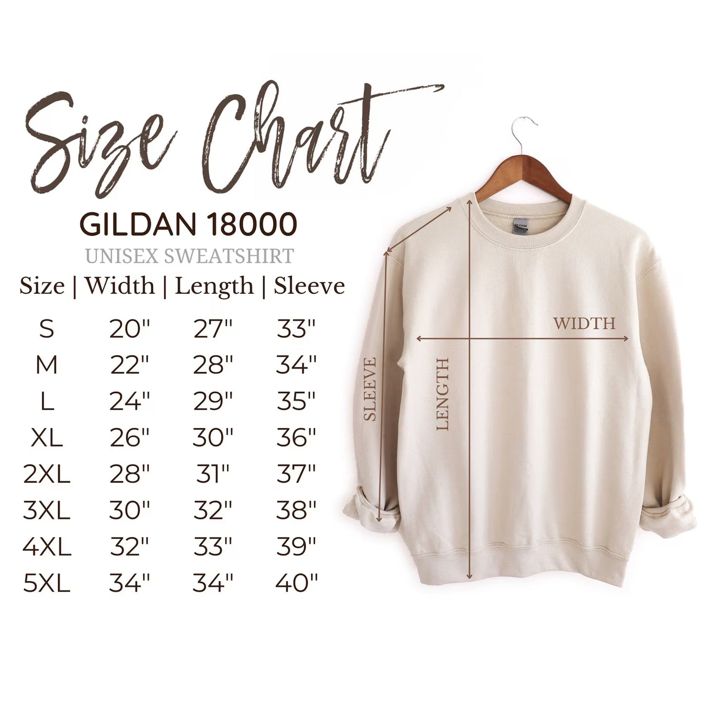 Boy Mom Sweatshirt With Kids Name on Sleeve