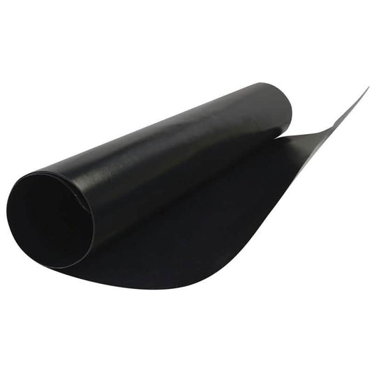 Heavy-Duty Nonstick Oven Liner for Oven