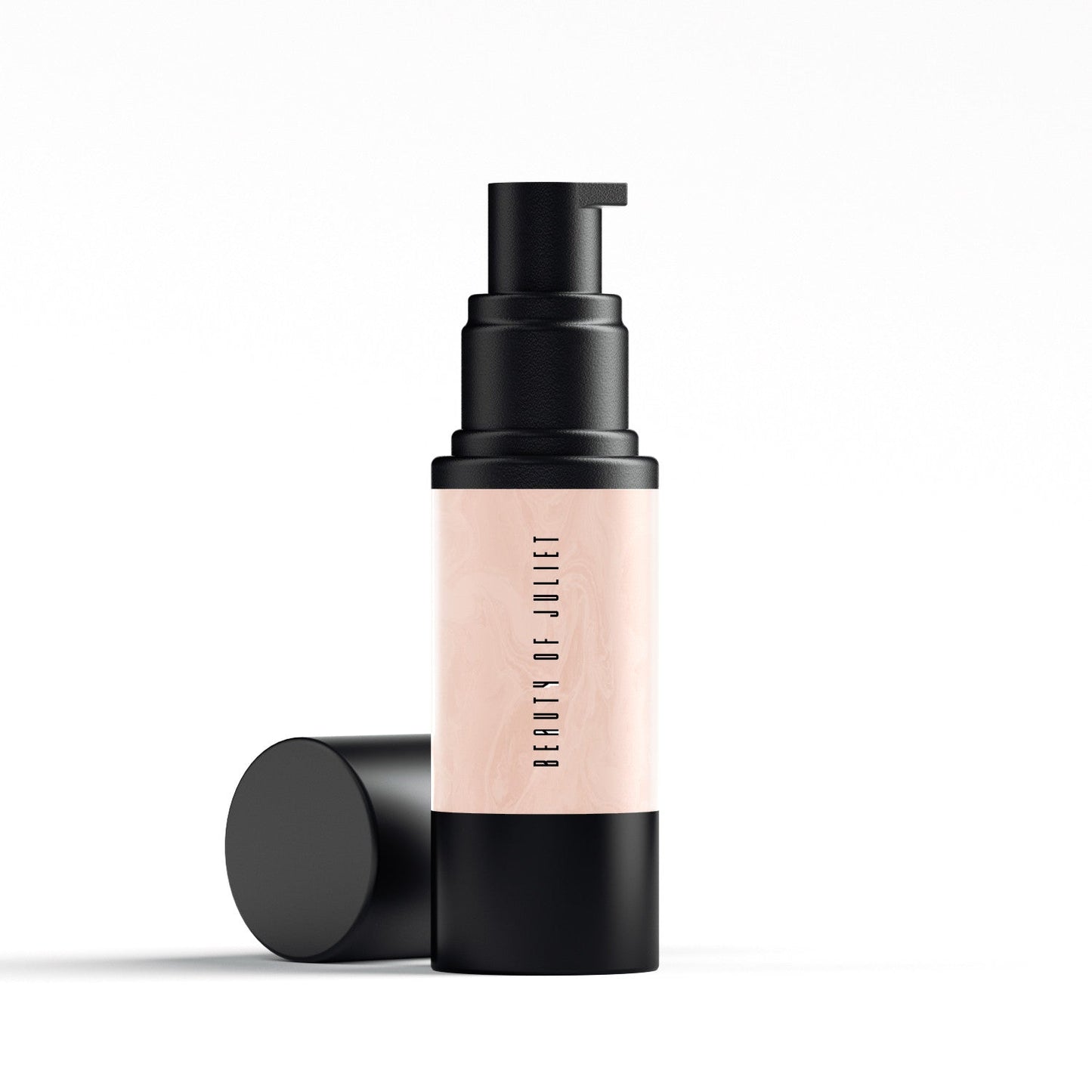 Illuminator - Platinum Illuminator-0