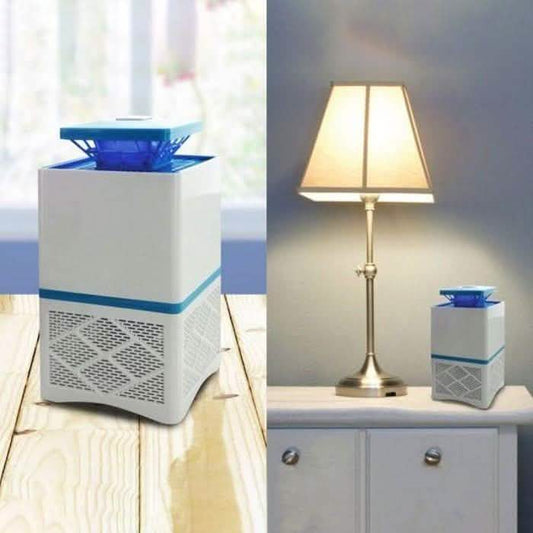 Insect Control Tower USB Mosquito Killer
