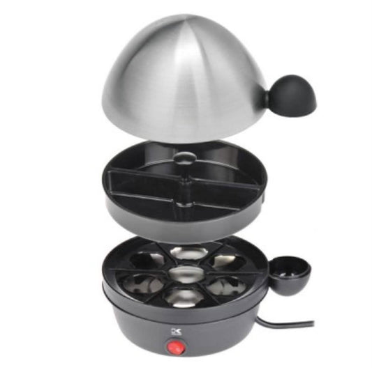 Kalorik Stainless Steel Egg Cooker