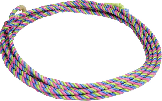 Mustang Little Looper Kid Rope