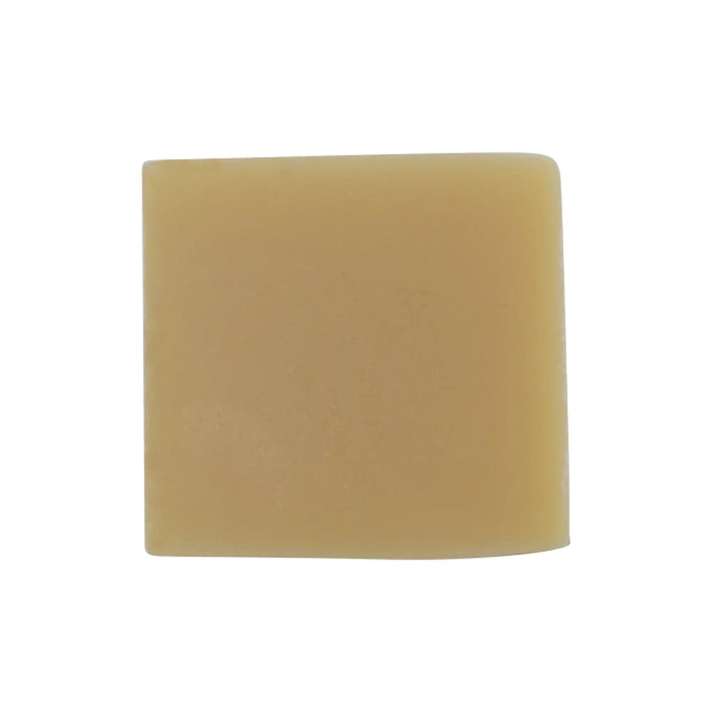 Natural Eucalyptus Peppermint Soap for Refreshing Skin Care