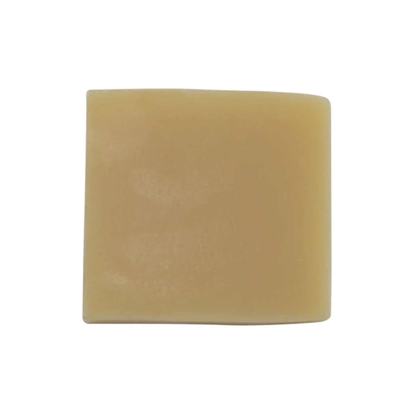 Natural Tea Tree Soap for Healing and Skin Care