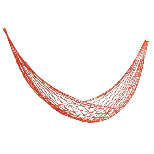 Nylon Mesh Hammocks