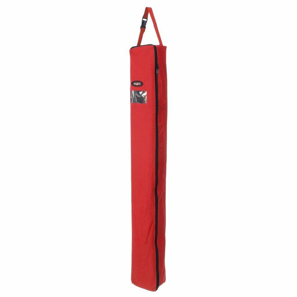 Tough 1 Western Rein/Tail Bag