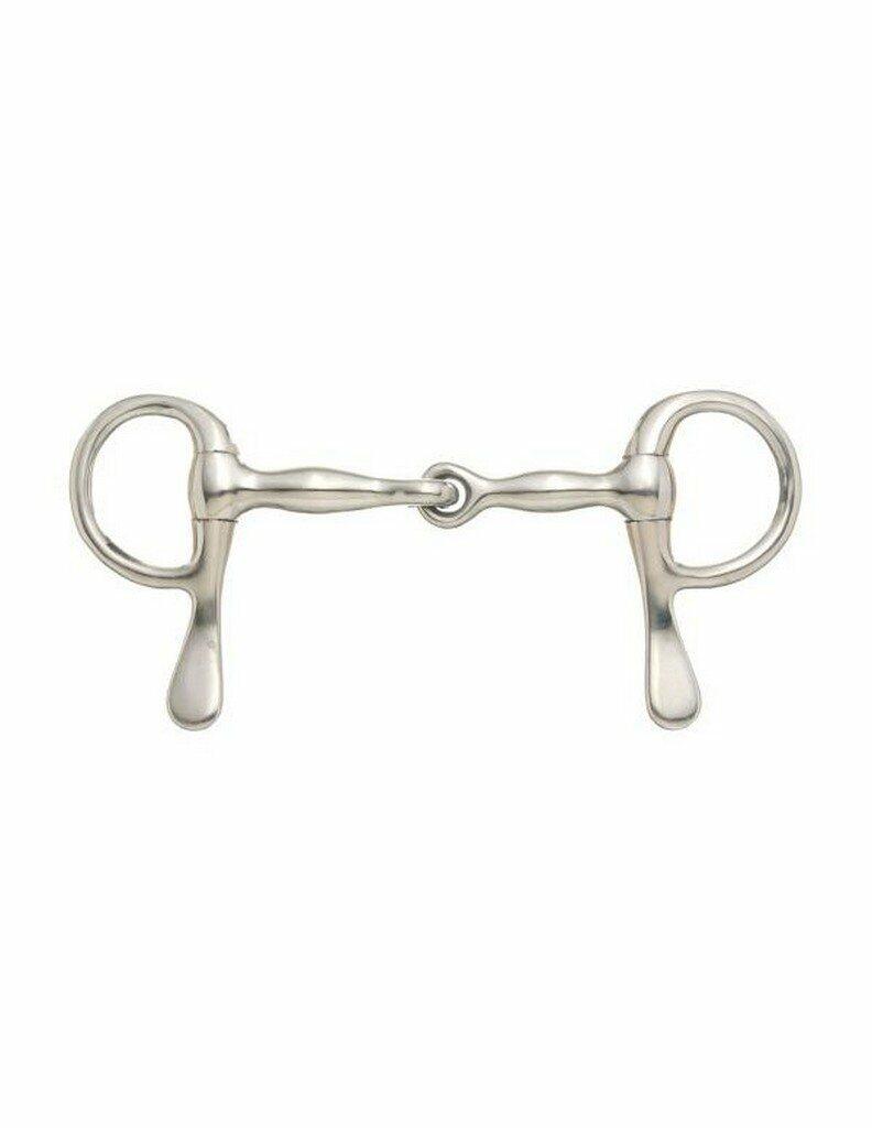 Tough 1 Kelly Silver Star SS Mini Driving Bit 4in