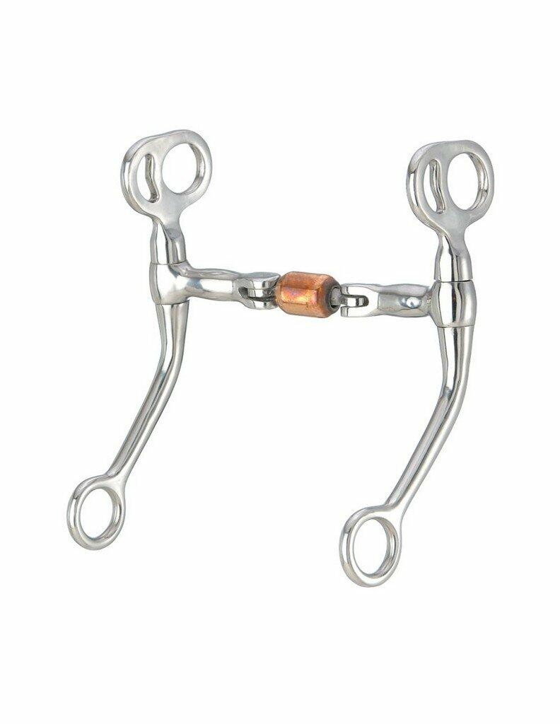 Kelly Silver Star Breaking Bit with Sliding