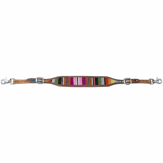 Tough 1 Serape Wither Strap