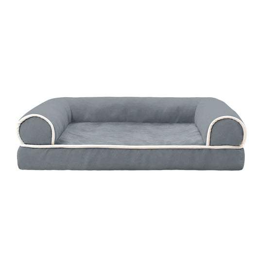 Pet Bed Cushion Couch