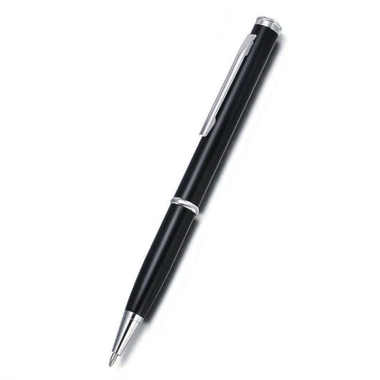 Safe Defense Knife Pen