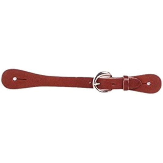 Tough 1 Economy Spur Straps