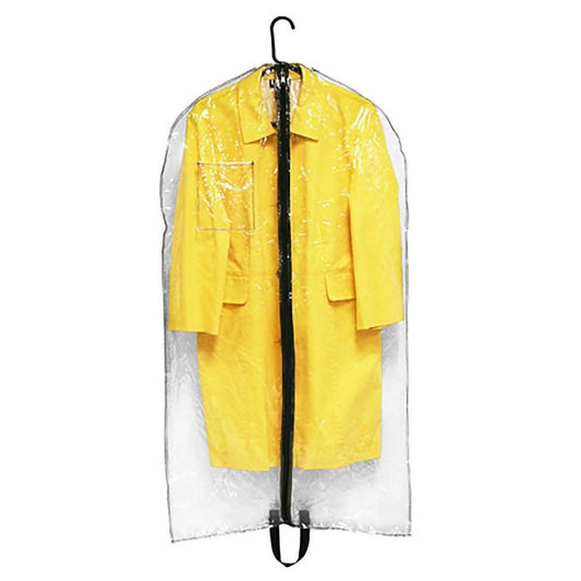 Travel Heavy Duty Garment Bag