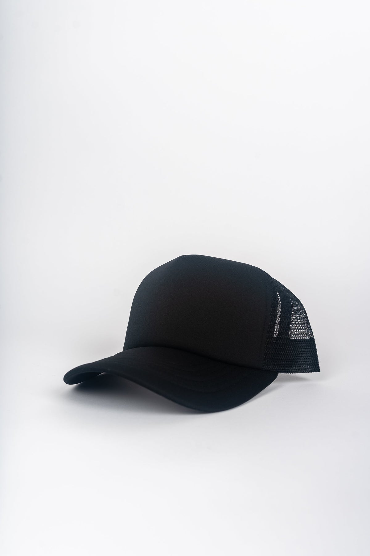 Trucker Hat