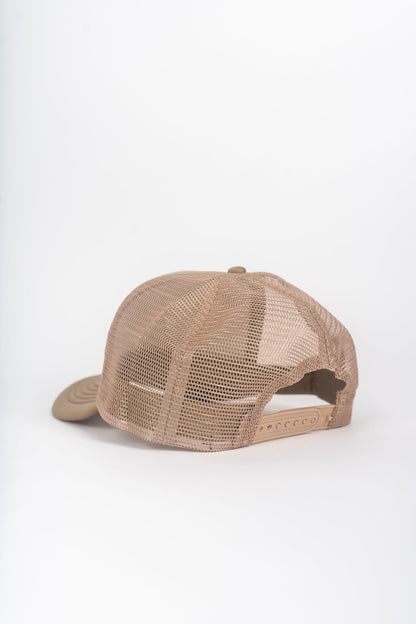 Trucker Hat
