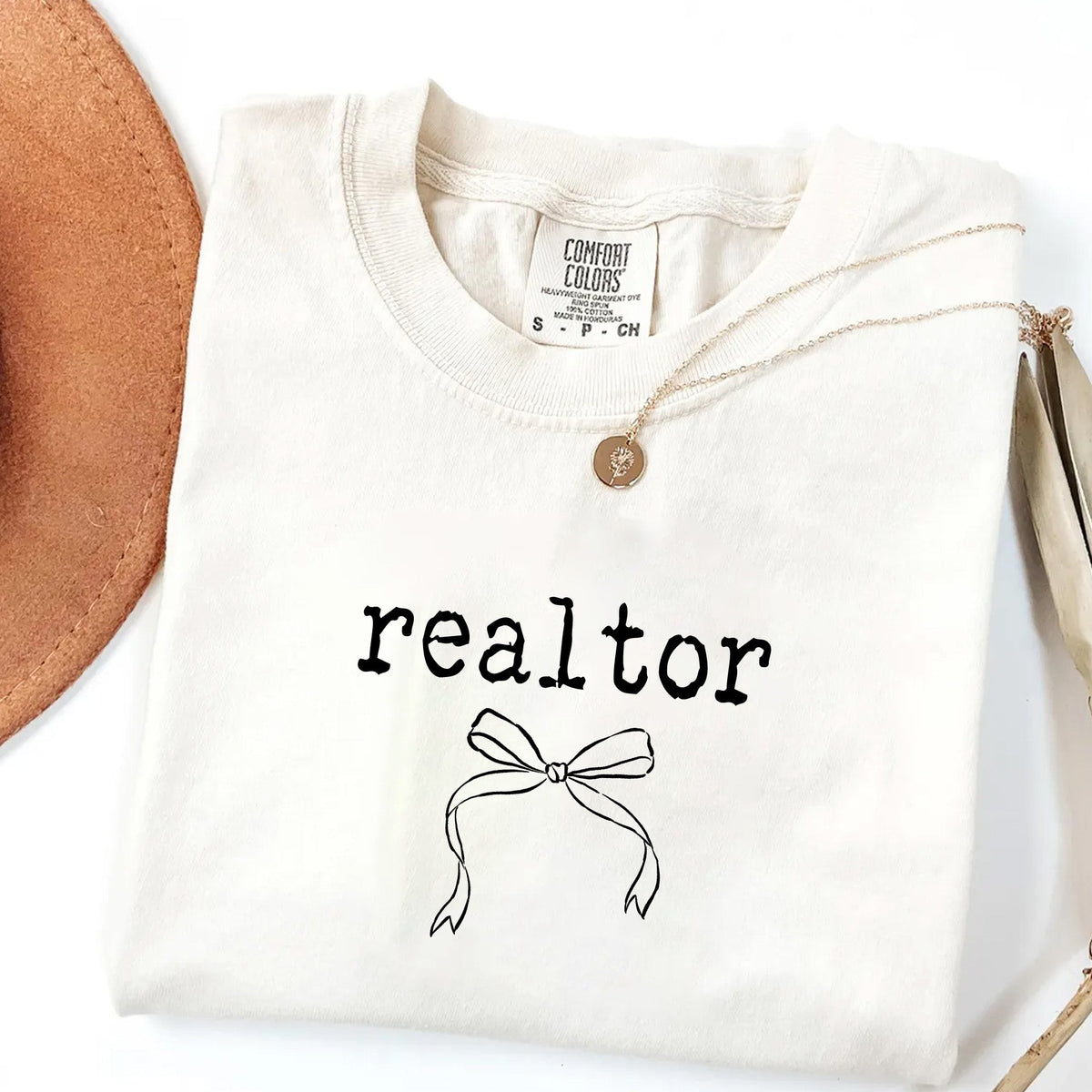 Realtor T-Shirt
