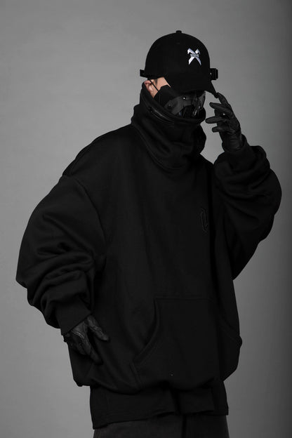 H32 Tech Transformation Hoodie/Sweatshirt