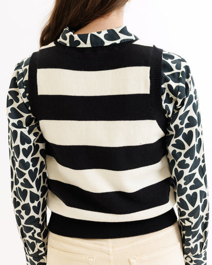 Best Angles Vest