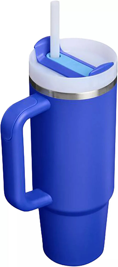 Stanley The Quencher H2.0 Flowstate™ - Cobalt
