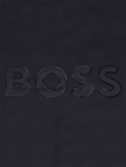 Hugo Boss C-Thompson Tee - Navy