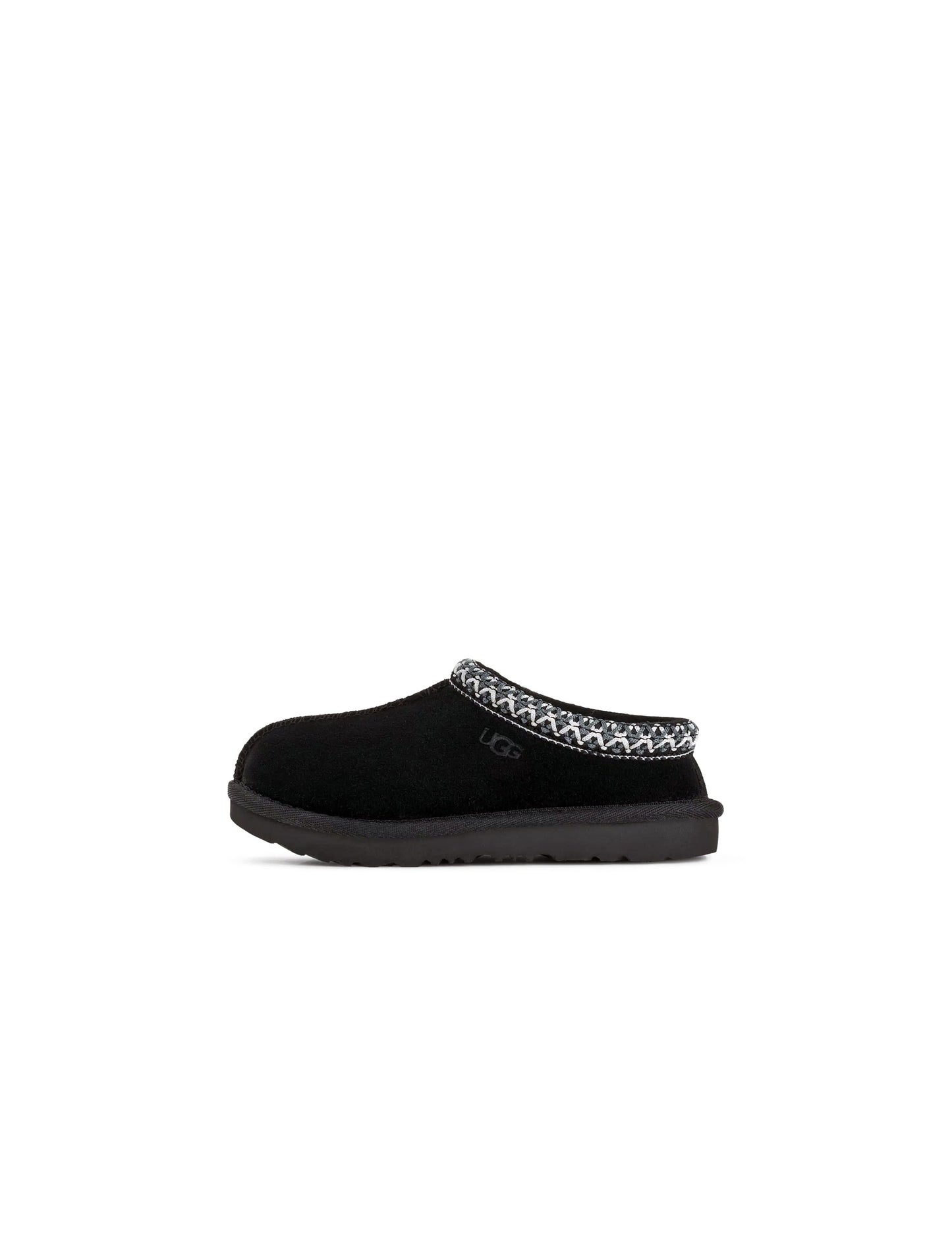 UGG (TD) Tasman II - Black