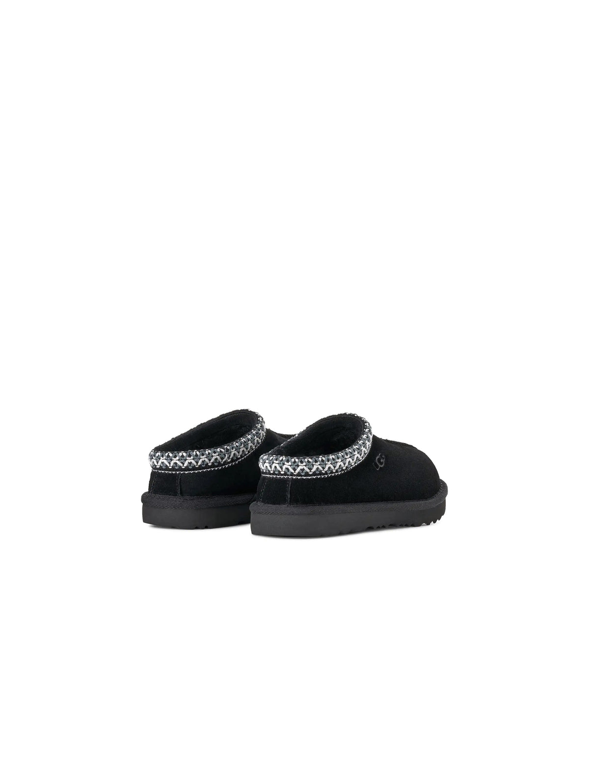 UGG (TD) Tasman II - Black
