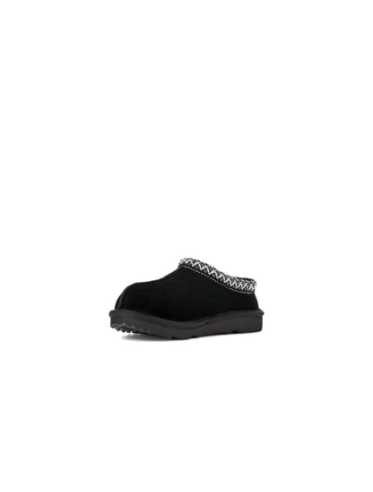 UGG (TD) Tasman II - Black