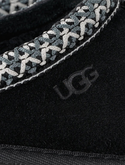 UGG (TD) Tasman II - Black