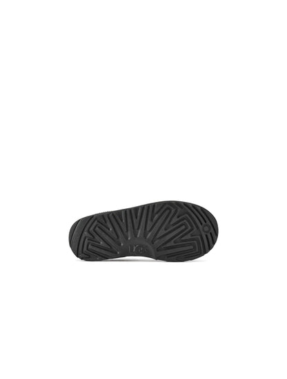 UGG (TD) Tasman II - Black