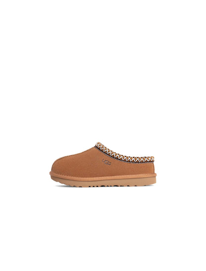 UGG (TD) Tasman II - Chestnut