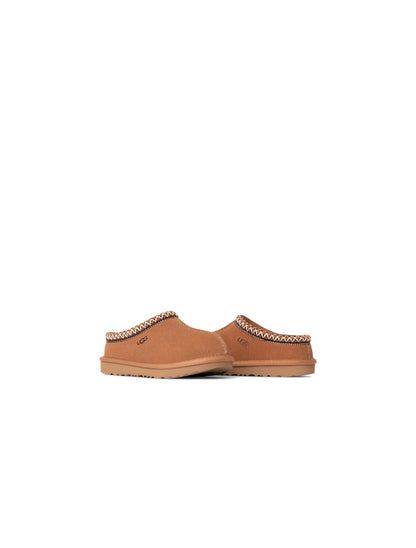 UGG (TD) Tasman II - Chestnut