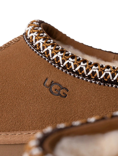 UGG (TD) Tasman II - Chestnut