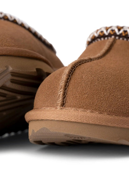UGG (TD) Tasman II - Chestnut