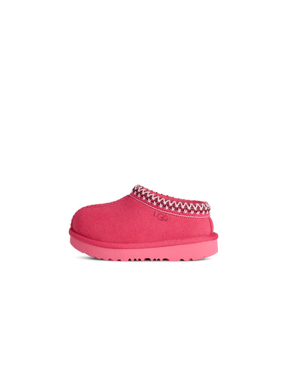 UGG (PS) Tasman II - Plum