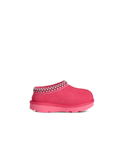 UGG (TD) Tasman II - Plum