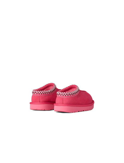 UGG (TD) Tasman II - Plum