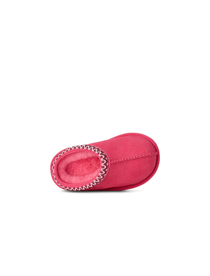 UGG (TD) Tasman II - Plum