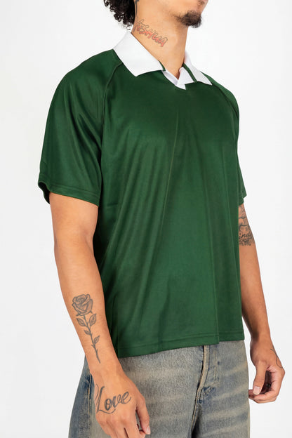 Kit Jersey