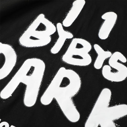 HiT24 Hidden From The Dark Tee