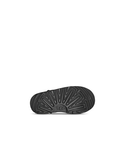 UGG (TD) Classic Ultra - Black
