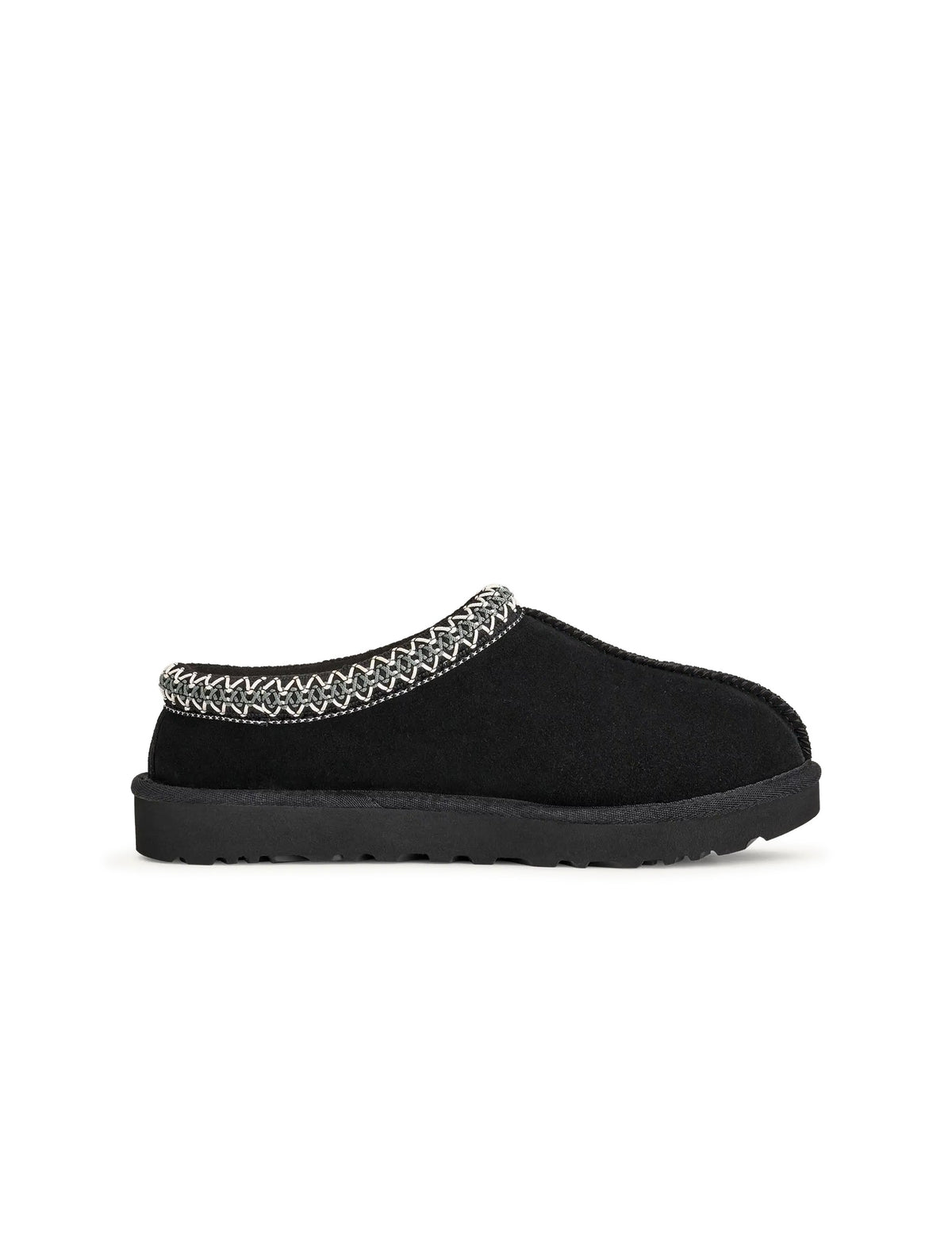 UGG Womens Tasman II - Black
