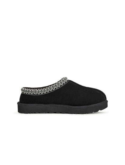 UGG Womens Tasman II - Black