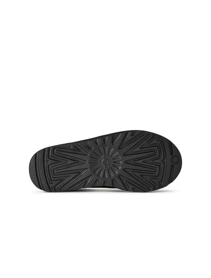 UGG Womens Tasman II - Black