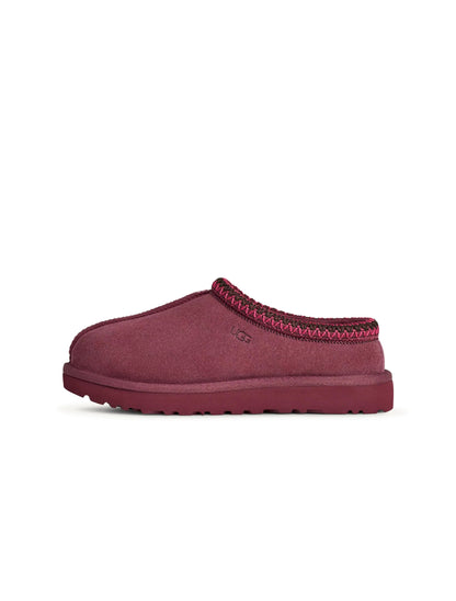 UGG Womens Tasman II - Burnt Magenta